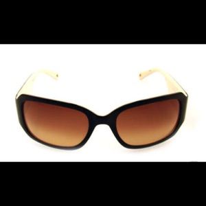 Coach Sunglasses